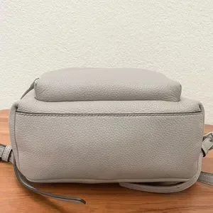 MICHAEL Michael Kors | Bags | Michael Michael Kors Erin  display picture 2